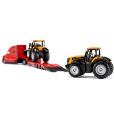 Siku Trucks 1785 box