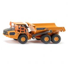 Siku Trucks 1786 box