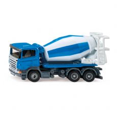 siku Betonblander 1:87