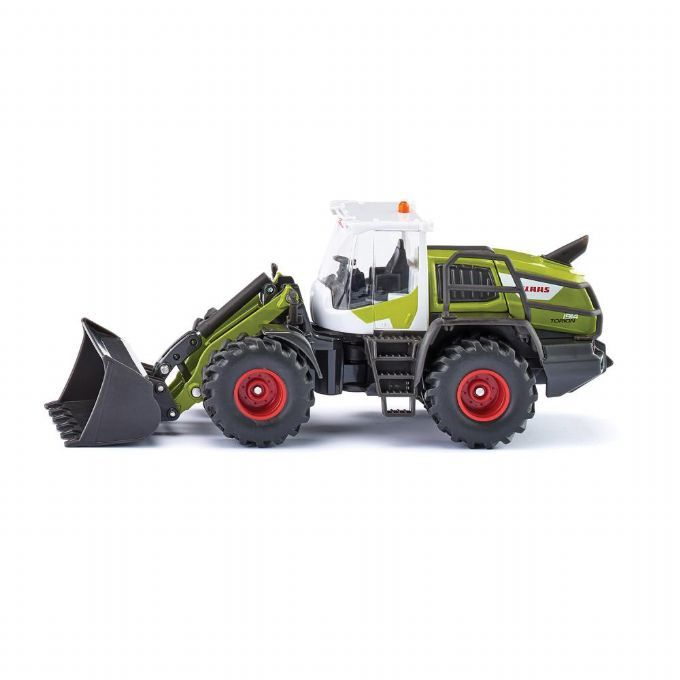 Claas Torion 1914 Claas Torion 1914