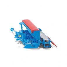 Siku Traktor 2278 box