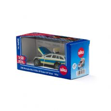 Siku Autot 2302 box