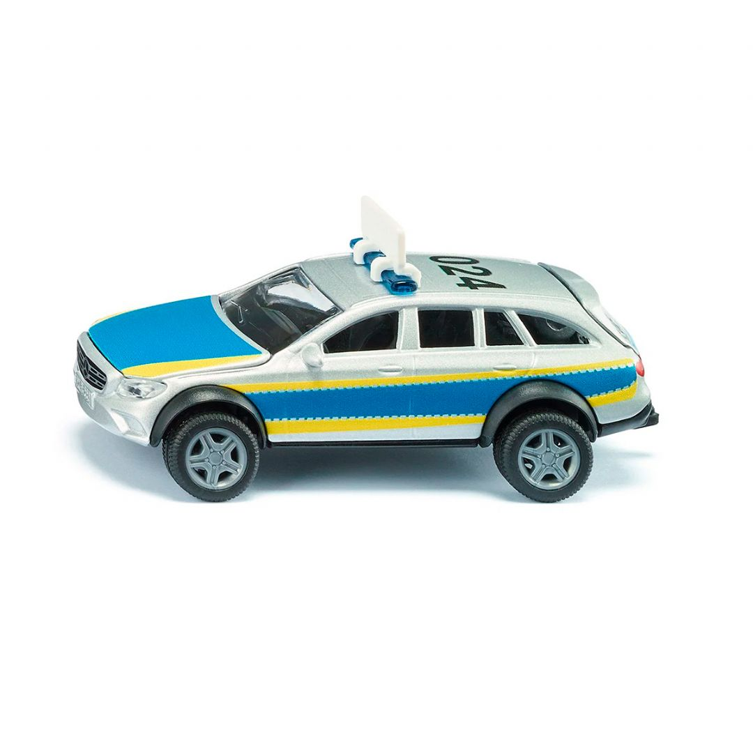 Mercedes-Benz E-Klasse All Terrain 1:50 Mercedes-Benz E-Klasse All Terrain 1:50