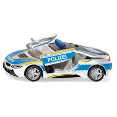 siku autot 2303 box