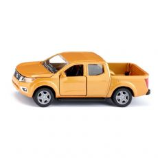 Nissan Navara 1:50