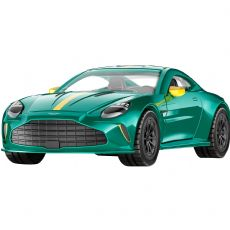 siku Cars 2368 box