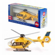 ADAC Helikopter 1:55