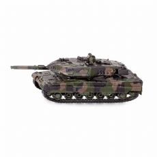 SIKU Kampvogn 1:87