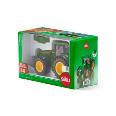 siku Cars 3290 box