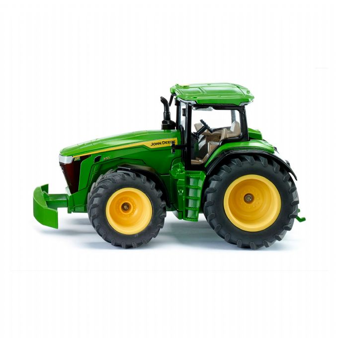 siku John Deere 8R 370 1:32 version 1