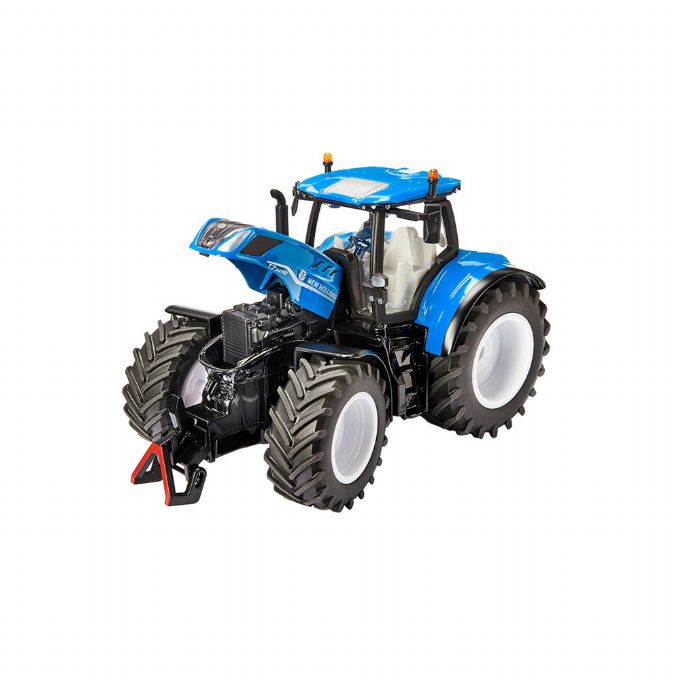 New Holland T7.315 HD 1:32 version 2