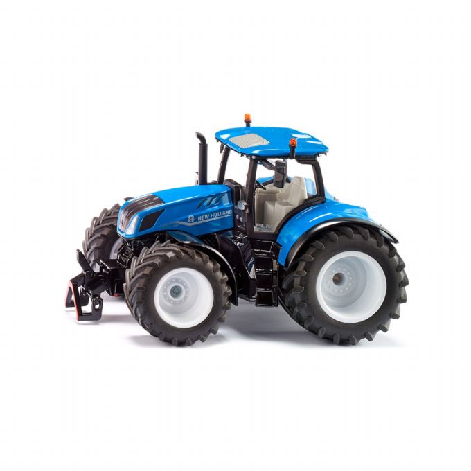 New Holland T7.315 HD 1:32 version 1