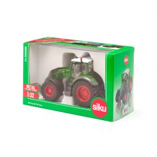 siku Cars 3293 box