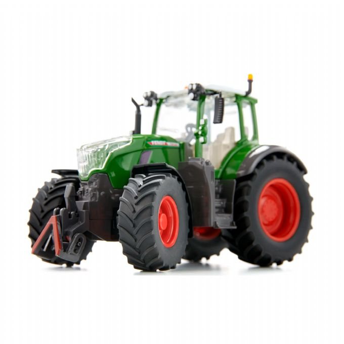 siku Fendt 728 Vario 1:32 version 3