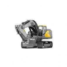 Siku Gr�vmaskin 3564 box