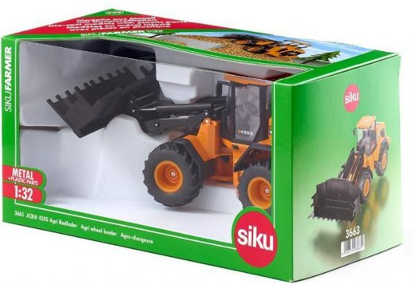 Rolly Toys rollyPowerwinch Seilwinde (408986) online kaufen