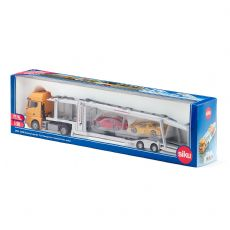 siku Lastbiler 3944 box