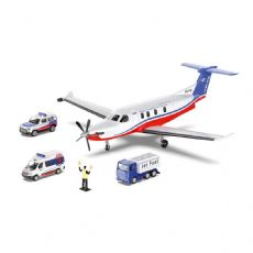 Siku Flyvemaskienr 5406 box