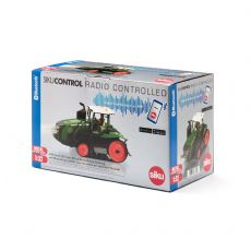 siku Control agriculture 6790 box