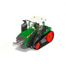 Siku Fendt 1167 Vario MT 1:32 sovellusohjaus