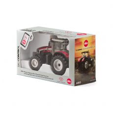 siku Control agriculture 6885 box