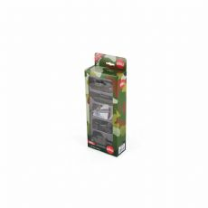 SIKU Milit�r 8310 box