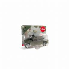 SIKU Milit�r 8311 box