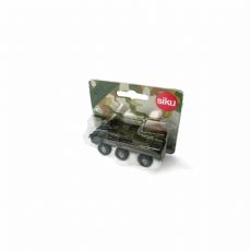 SIKU Milit�r 8313 box