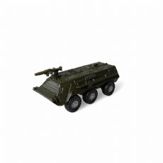 SIKU gepanzertes Aufkl�rungsfa
