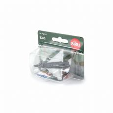 SIKU Milit�r 8315 box