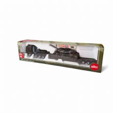 SIKU military 8317 box