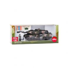 SIKU military 8319 box