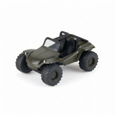 SIKU Milit�rbuggy 1:50