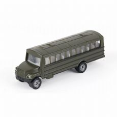 SIKU Milit�rbus 1:64