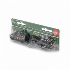 SIKU Milit�r 8323 box