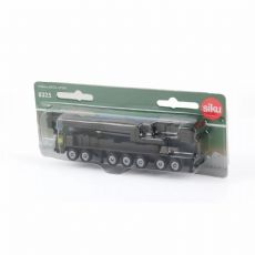 SIKU Milit�r 8325 box
