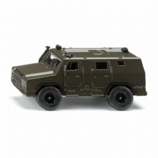 Rheinmetall Survivor k�ret�j 1:50
