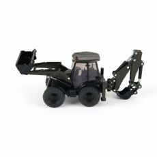 SIKU military 8329 box