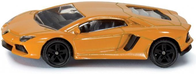 Se Lamborghini Aventador LP 700-4 hos Eurotoys