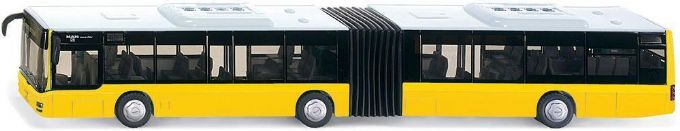 Joint bus 1:50 version 1