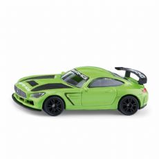 SIKU biler 101118 box