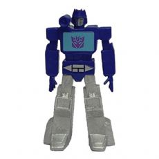 Transformers Minifigur Soundwa