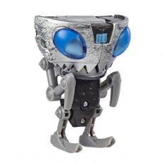 Transformers Cyberverse figurer E4784 box