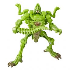 Transformers Dracodon-figur