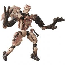 Transformers Paleotrex figur