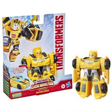 Transformers Figurer F0886 box