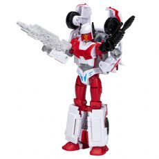 Transformers Minerva Figure