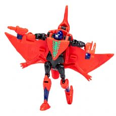 Transformers Vintage Terrorsaur