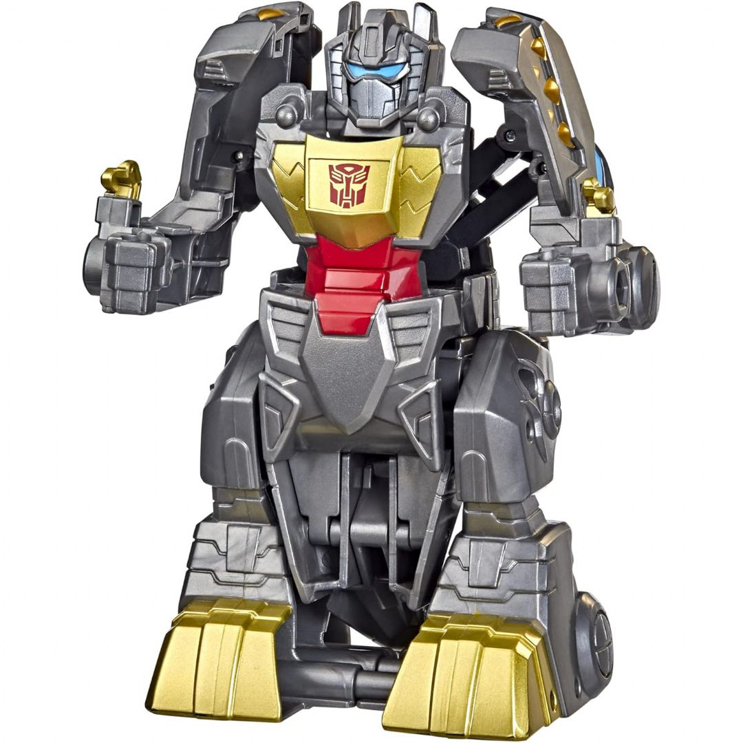 Transformers Classic Hero Grimlock