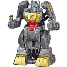 Transformers Classic Hero Grimlock